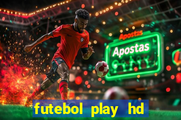 futebol play hd manchester city